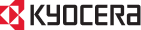 brand_1_2 1 1