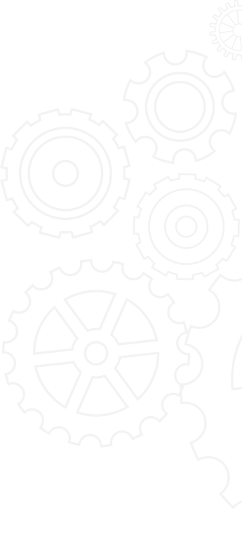 feature_shape 1 1