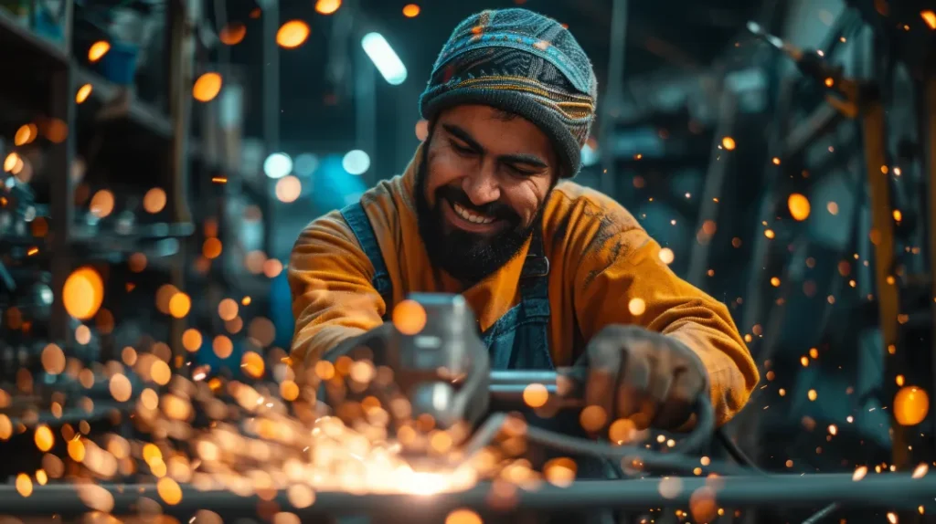 Precision Forging 1024x574