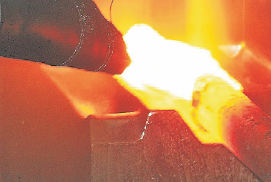 RB FORGING 3