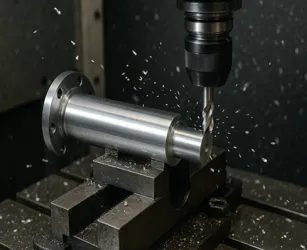 cnc_machining_resized