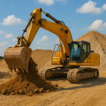 construction_mining_resized