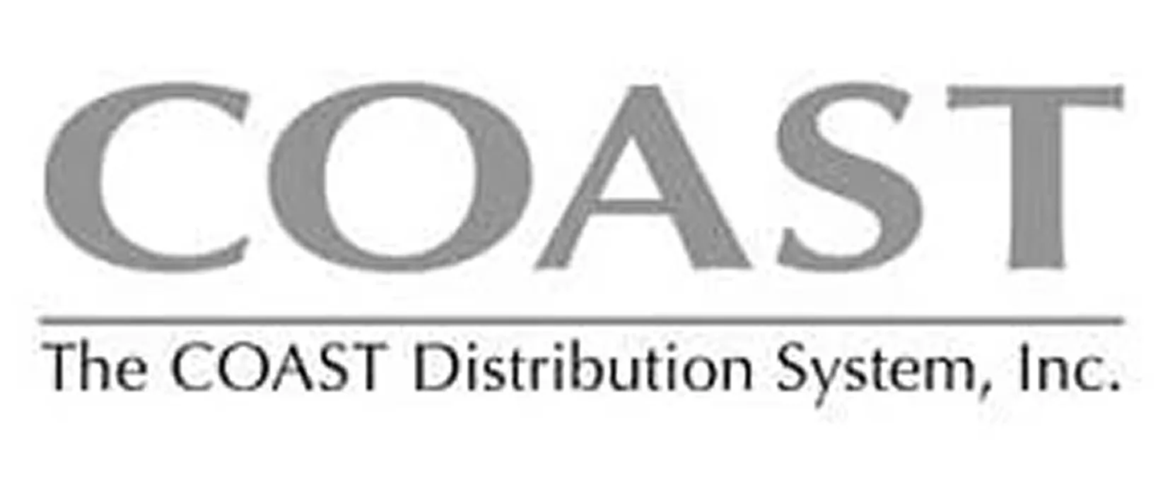 partners-logo-Coast
