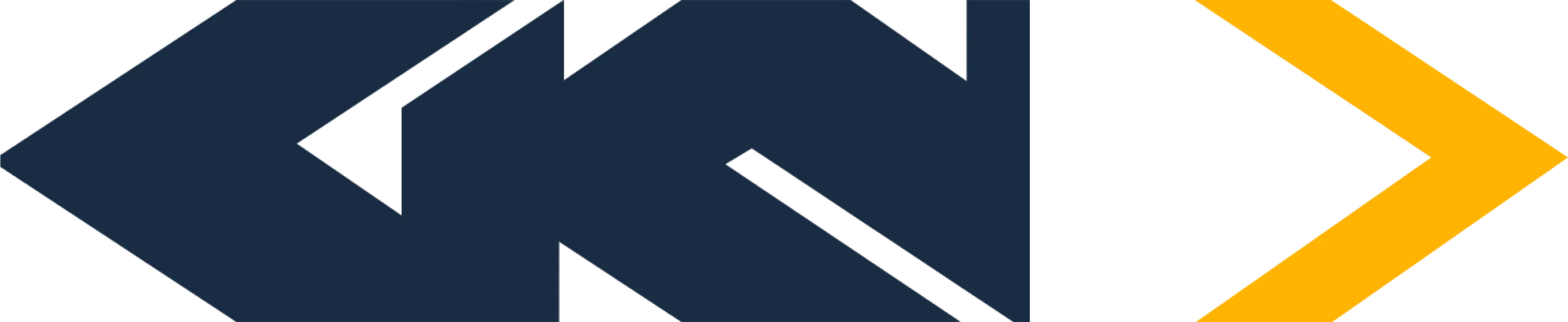 partners-logo-GKN
