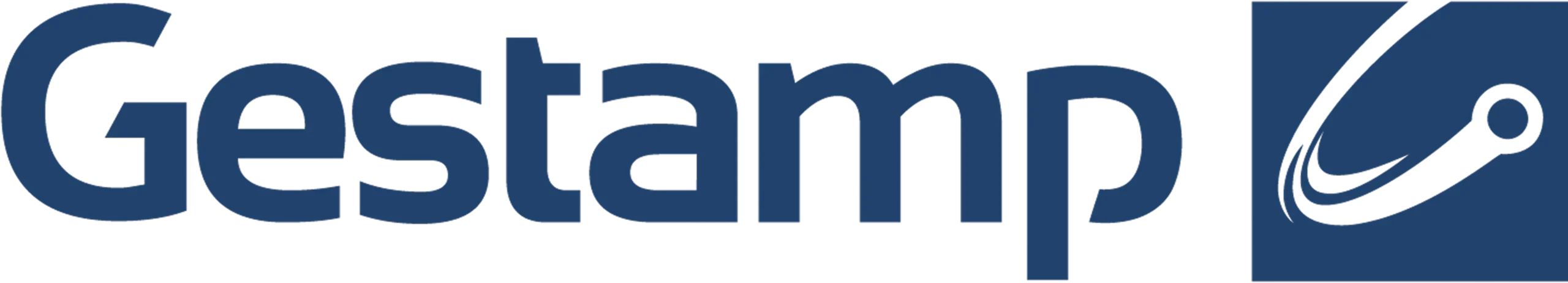 partners-logo-Gestamp