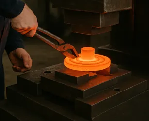 precision_forging_resized