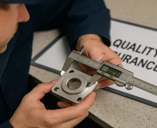 quality_assurance_final