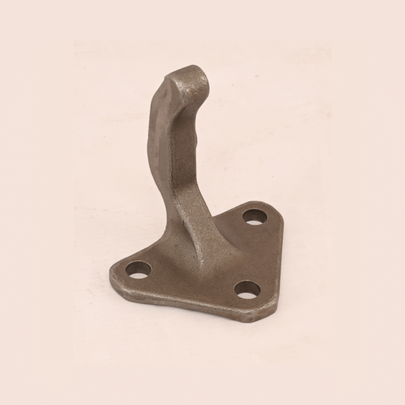product 1 580x580
