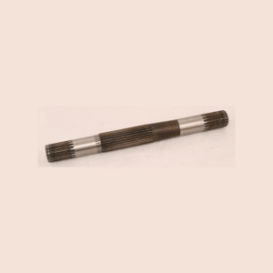 Product 4