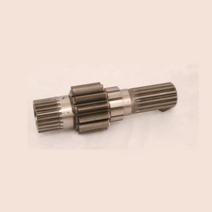 Product 5