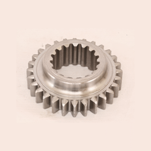 Product 6