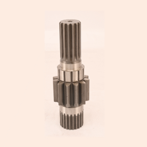 Product 7