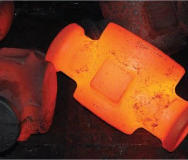 rb uk ltd plant