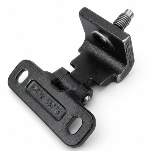1 a5 product range 580x580