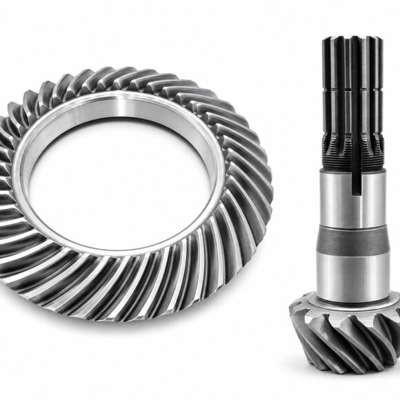 12 a5 product range 580x580