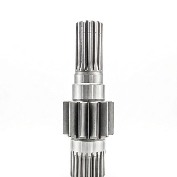 13 a5 product range 580x580