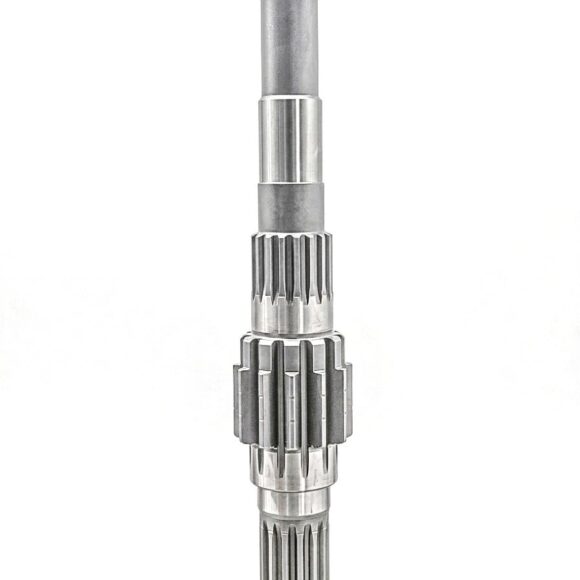 14 a5 product range 580x580