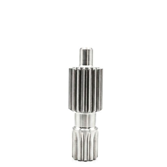 17 a5 product range 580x580