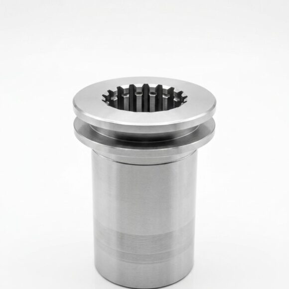 18 a5 product range 580x580