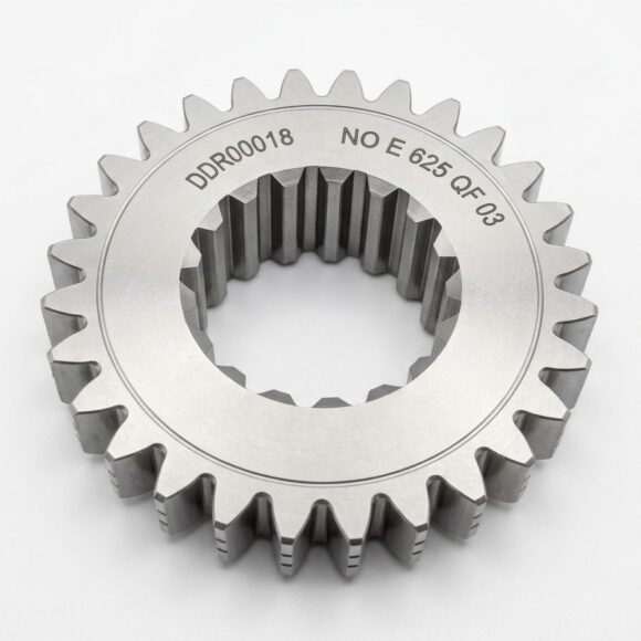 19 a5 product range 580x580