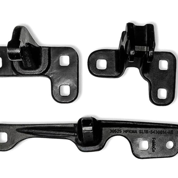 2 a5 product range 580x580