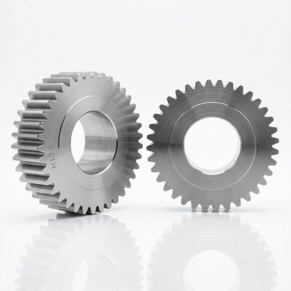 20 a5 product range 580x580
