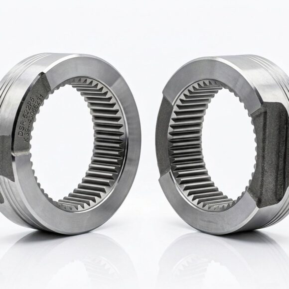 21 a5 product range 580x580