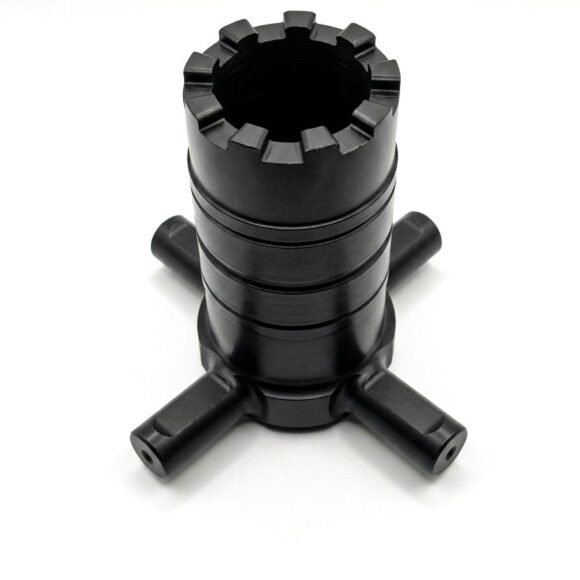22 a5 product range 580x580