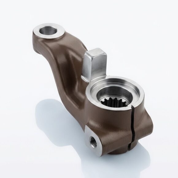 23 a5 product range 580x580