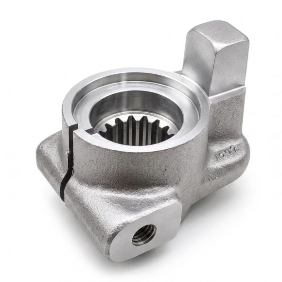 24 a5 product range 580x580