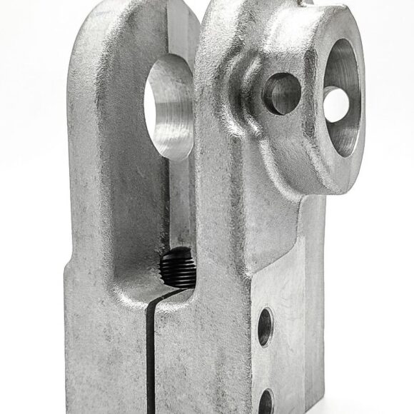 27 a5 product range 580x580