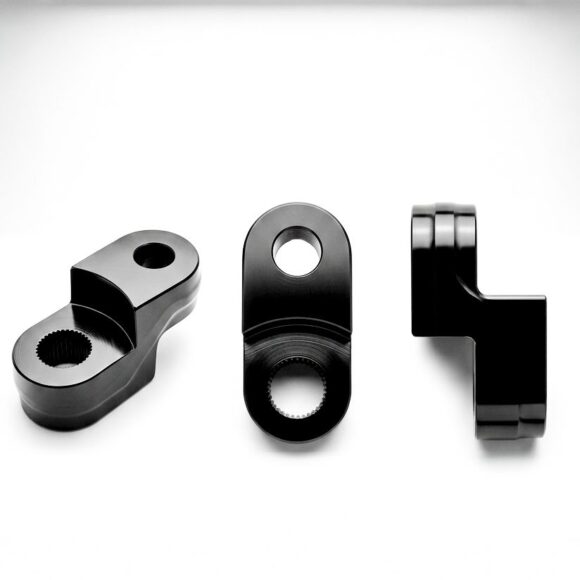 28 a5 product range 580x580