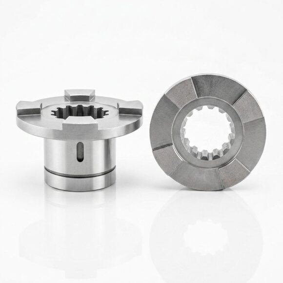 29 a5 product range 580x580
