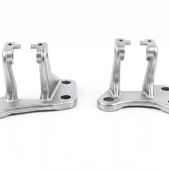 3 a5 product range 580x580