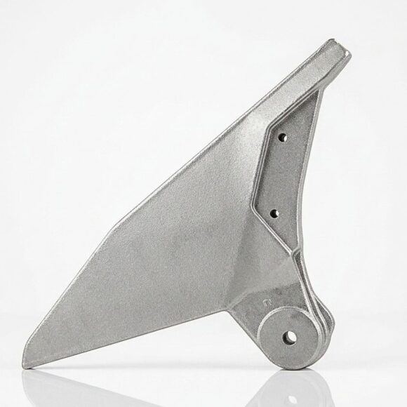 32 a5 product range 580x580