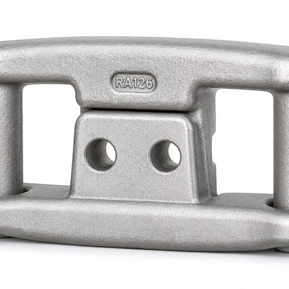 33 a5 product range 580x580