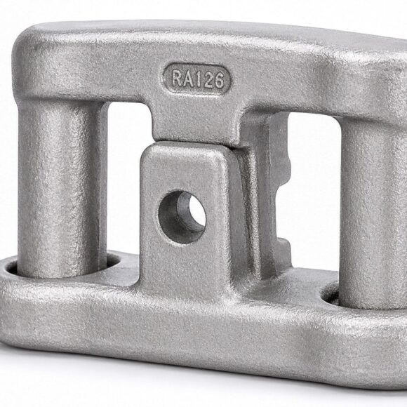 34 a5 product range 580x580