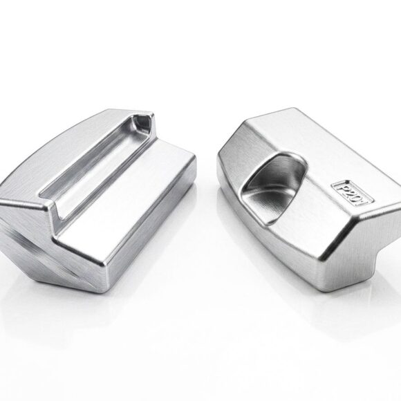35 a5 product range 580x580