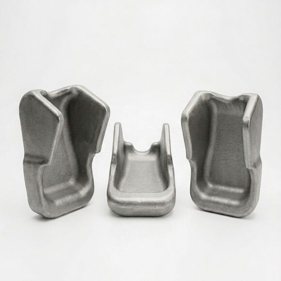 36 a5 product range 580x580