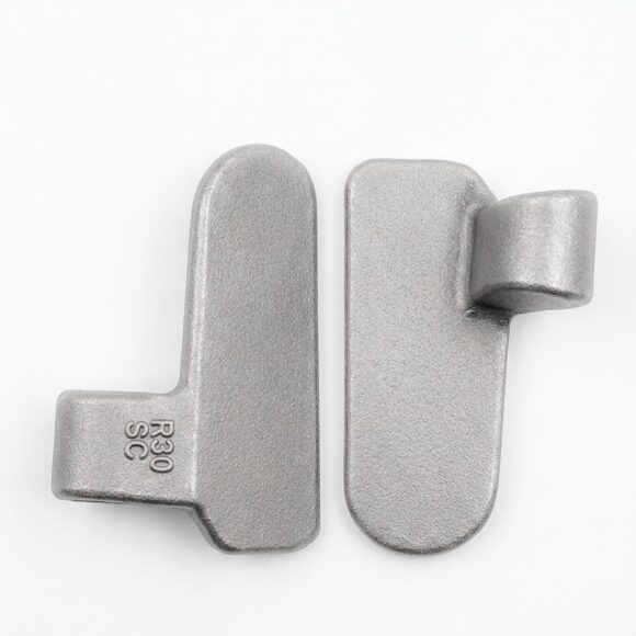 5 a5 product range 580x580