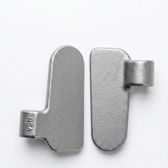 6 a5 product range 580x580