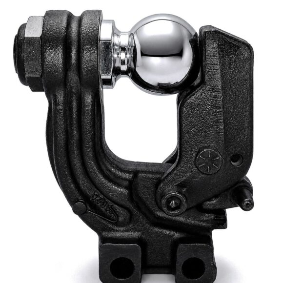 7 a5 product range 580x580