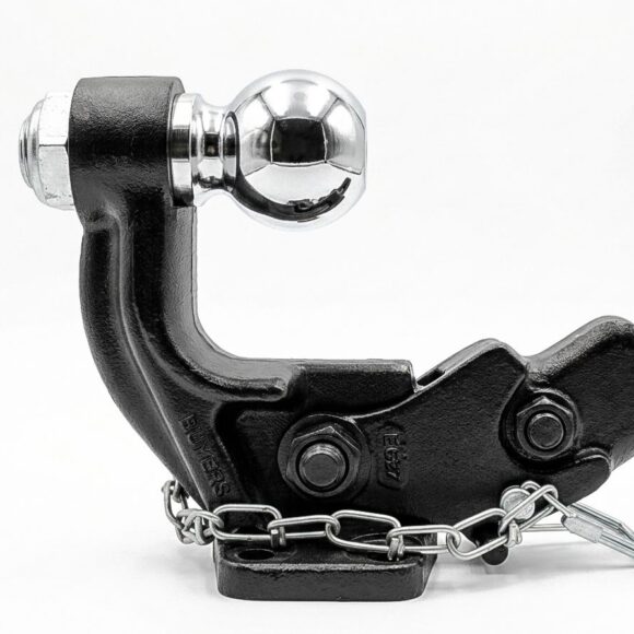 8 a5 product range 580x580
